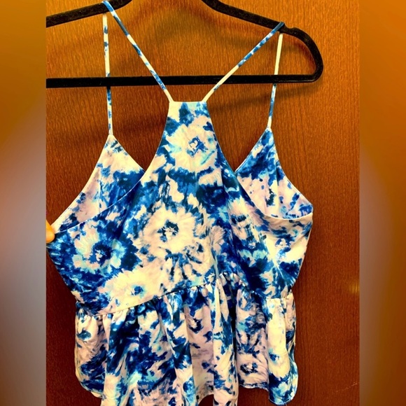 Pink Top Bundle - Picture 7 of 10